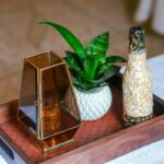 Display Jewelry Cases DIY: 7 Proven Tips to Avoid Frustrating Failures