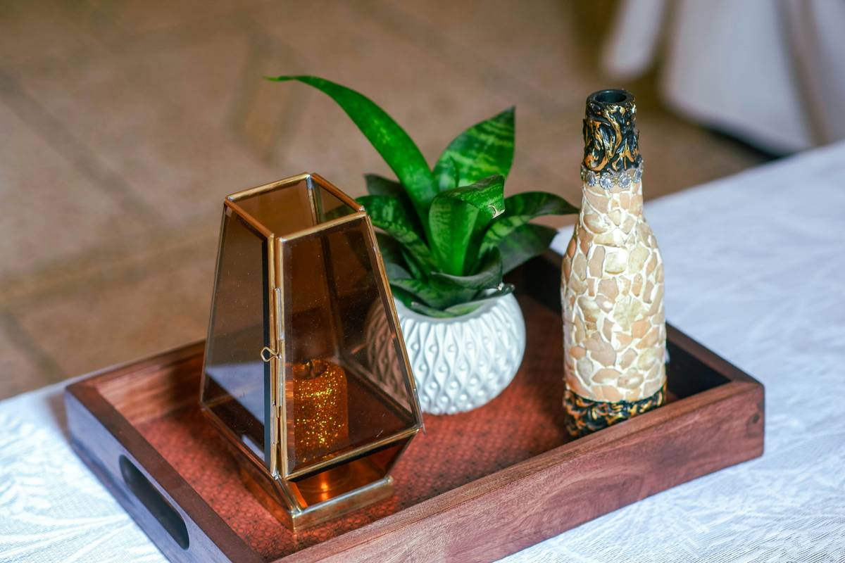 Display Jewelry Cases DIY: 7 Proven Tips to Avoid Frustrating Failures